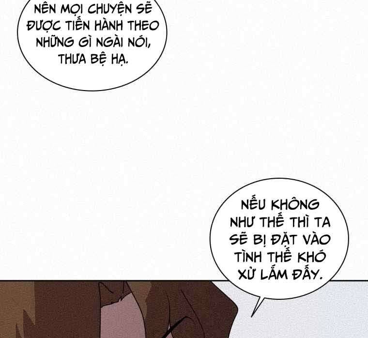 Thực Thư Pháp Sư Chapter 62 - 127