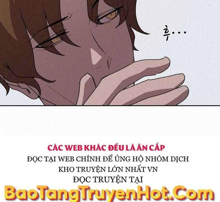 Thực Thư Pháp Sư Chapter 62 - 128