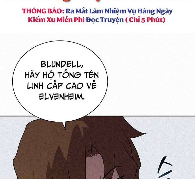 Thực Thư Pháp Sư Chapter 62 - 129