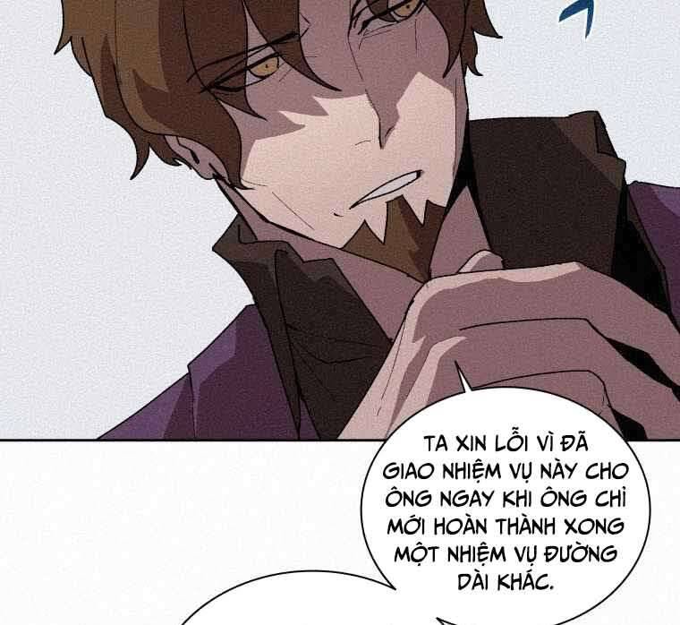 Thực Thư Pháp Sư Chapter 62 - 130