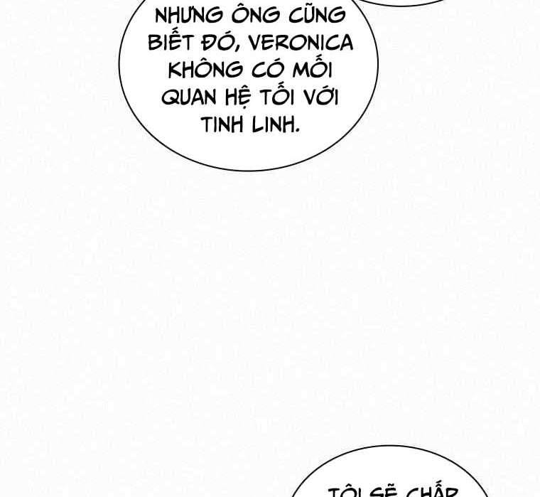 Thực Thư Pháp Sư Chapter 62 - 131