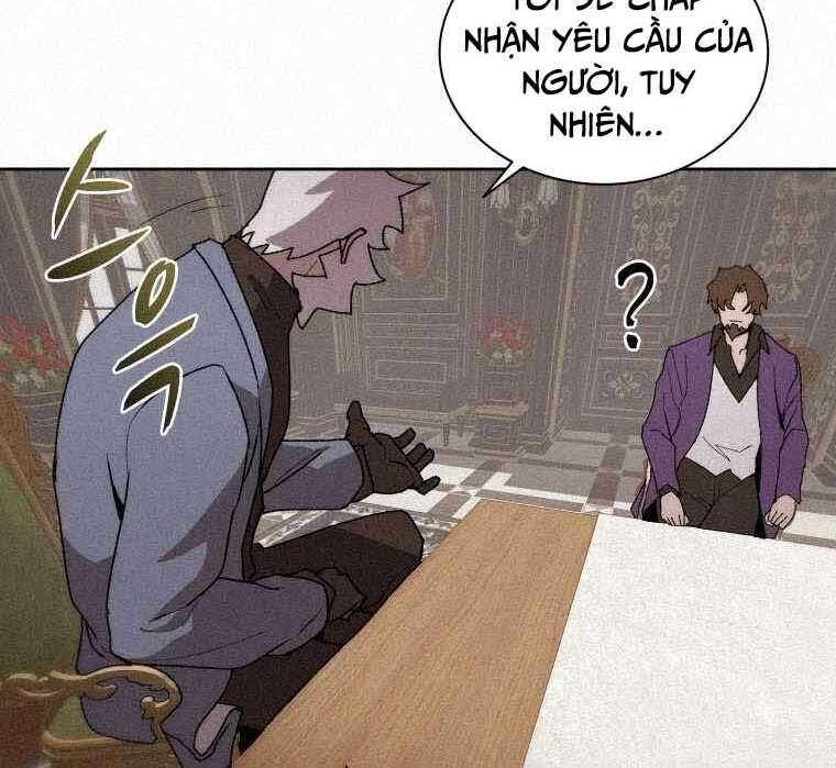 Thực Thư Pháp Sư Chapter 62 - 132