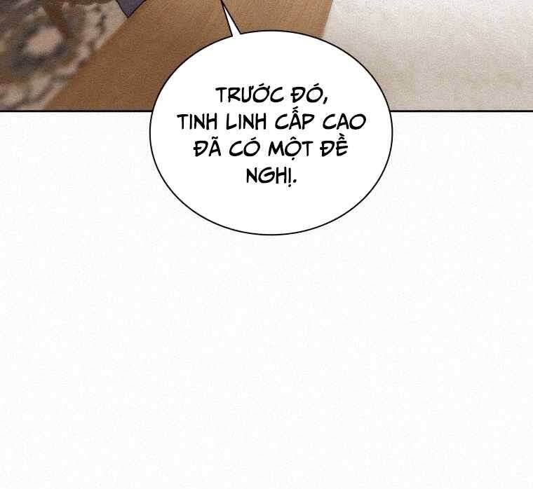 Thực Thư Pháp Sư Chapter 62 - 133