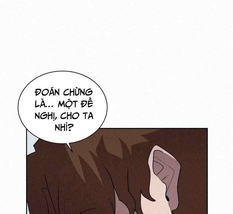 Thực Thư Pháp Sư Chapter 62 - 134