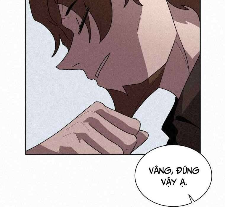 Thực Thư Pháp Sư Chapter 62 - 135