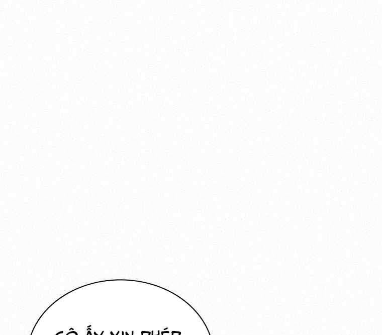 Thực Thư Pháp Sư Chapter 62 - 136