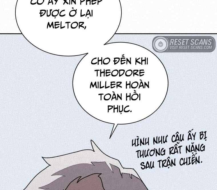 Thực Thư Pháp Sư Chapter 62 - 137