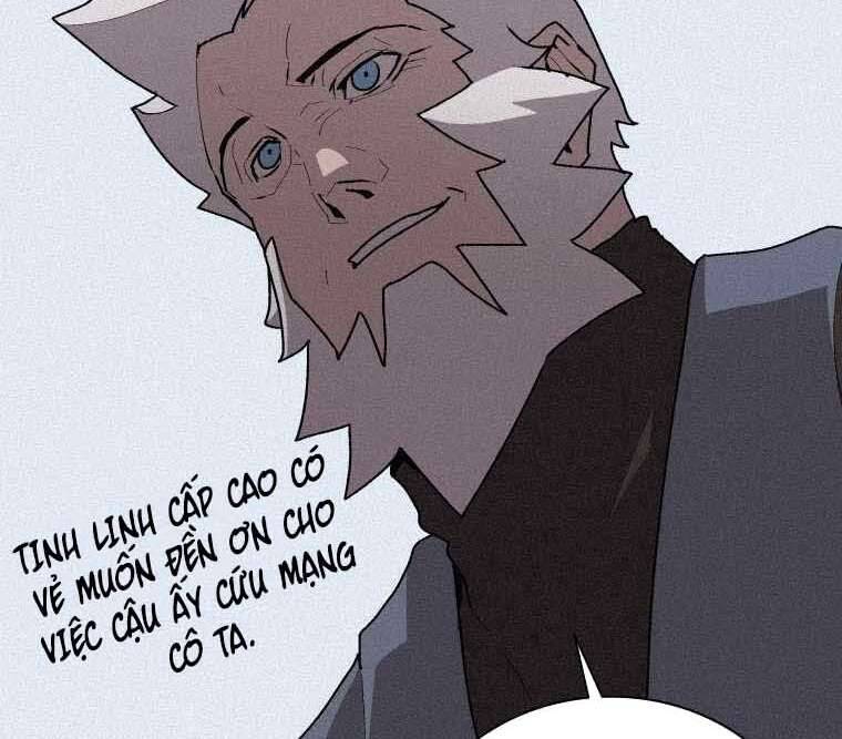 Thực Thư Pháp Sư Chapter 62 - 138