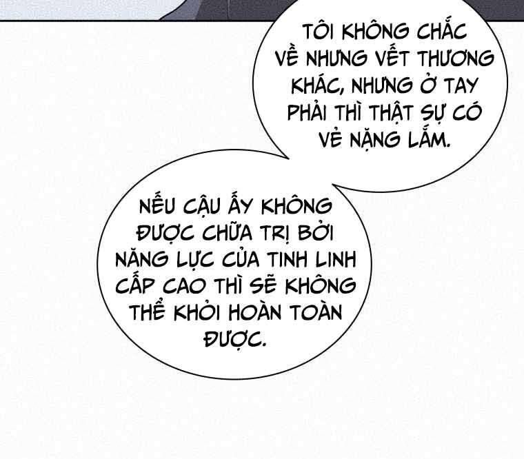 Thực Thư Pháp Sư Chapter 62 - 139