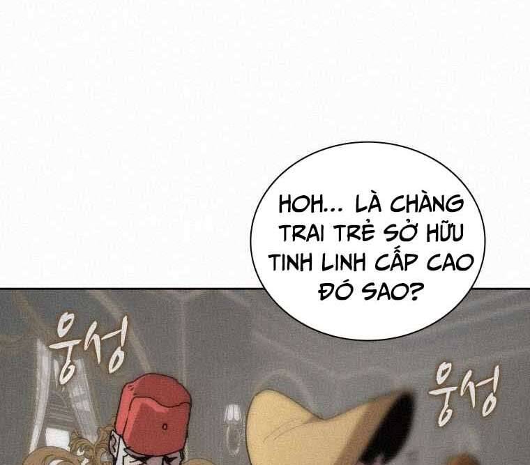 Thực Thư Pháp Sư Chapter 62 - 140