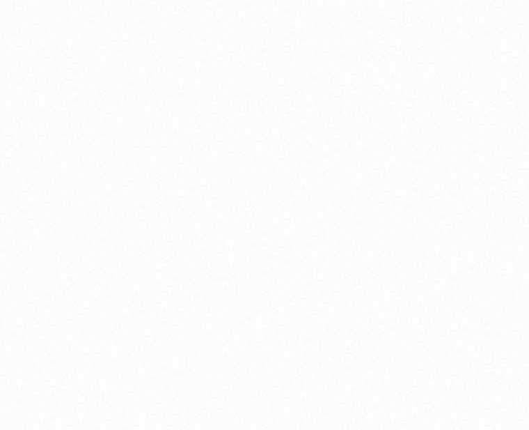 Thực Thư Pháp Sư Chapter 62 - 15