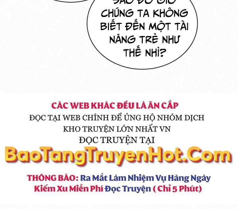 Thực Thư Pháp Sư Chapter 62 - 142
