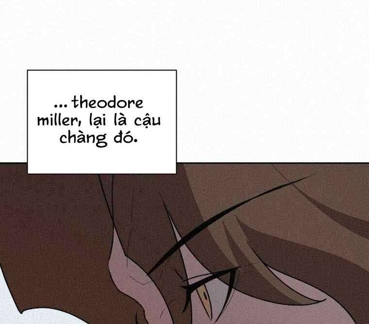 Thực Thư Pháp Sư Chapter 62 - 143