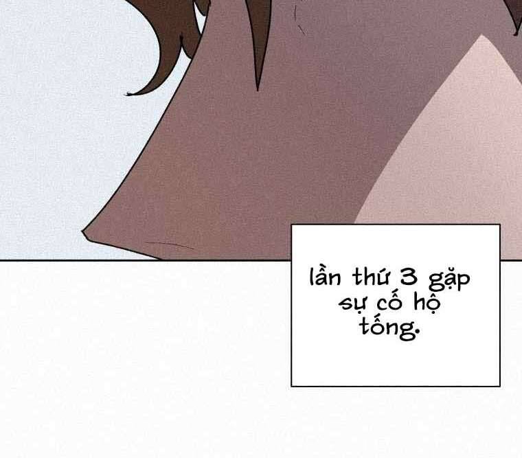 Thực Thư Pháp Sư Chapter 62 - 144