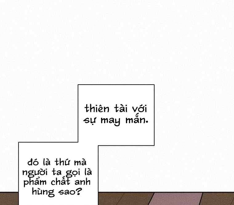 Thực Thư Pháp Sư Chapter 62 - 145