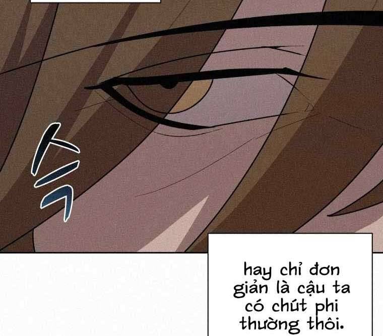 Thực Thư Pháp Sư Chapter 62 - 146