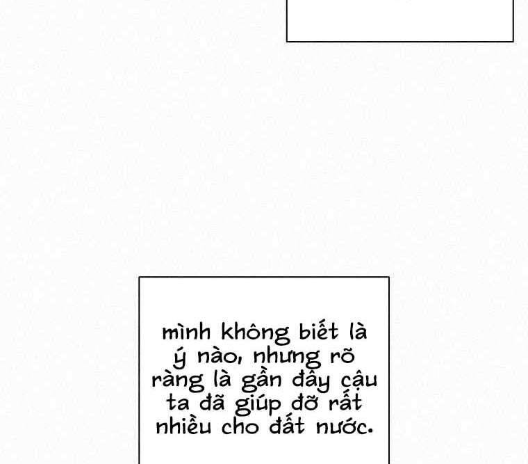 Thực Thư Pháp Sư Chapter 62 - 147