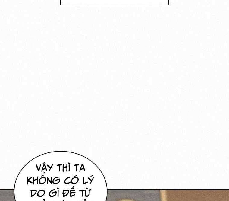 Thực Thư Pháp Sư Chapter 62 - 148