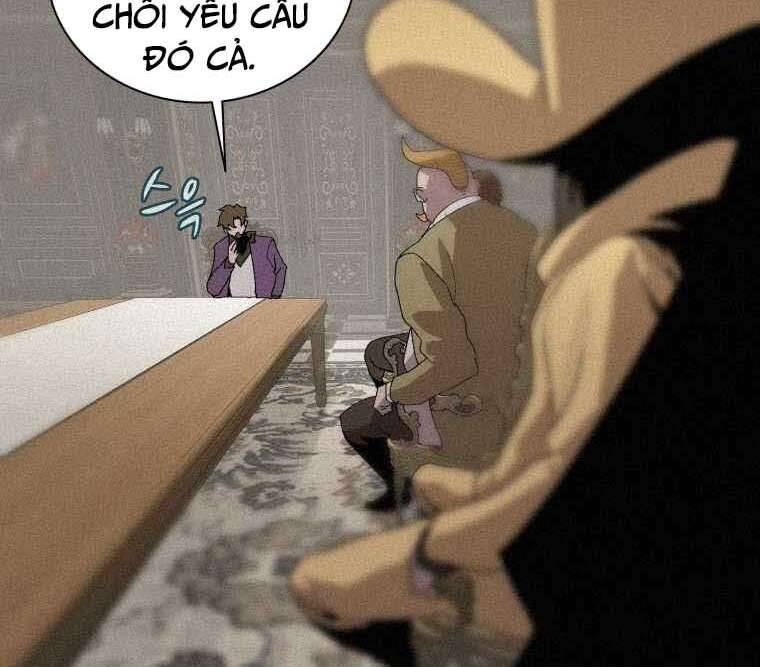 Thực Thư Pháp Sư Chapter 62 - 149