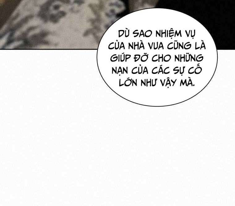 Thực Thư Pháp Sư Chapter 62 - 150