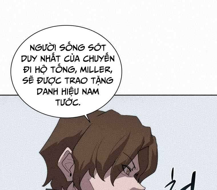 Thực Thư Pháp Sư Chapter 62 - 151