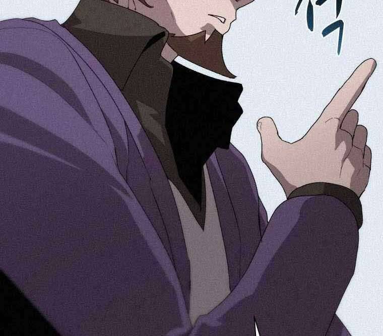 Thực Thư Pháp Sư Chapter 62 - 152