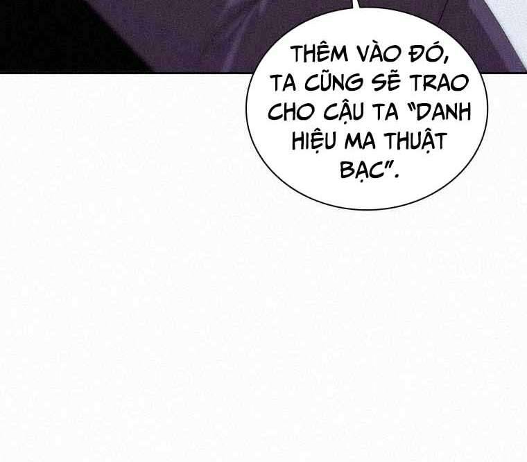 Thực Thư Pháp Sư Chapter 62 - 153