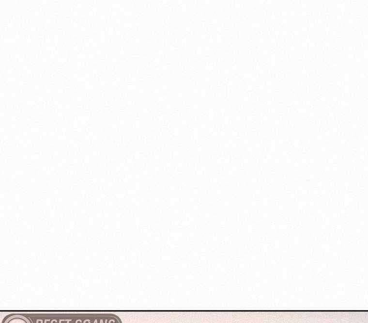 Thực Thư Pháp Sư Chapter 62 - 154
