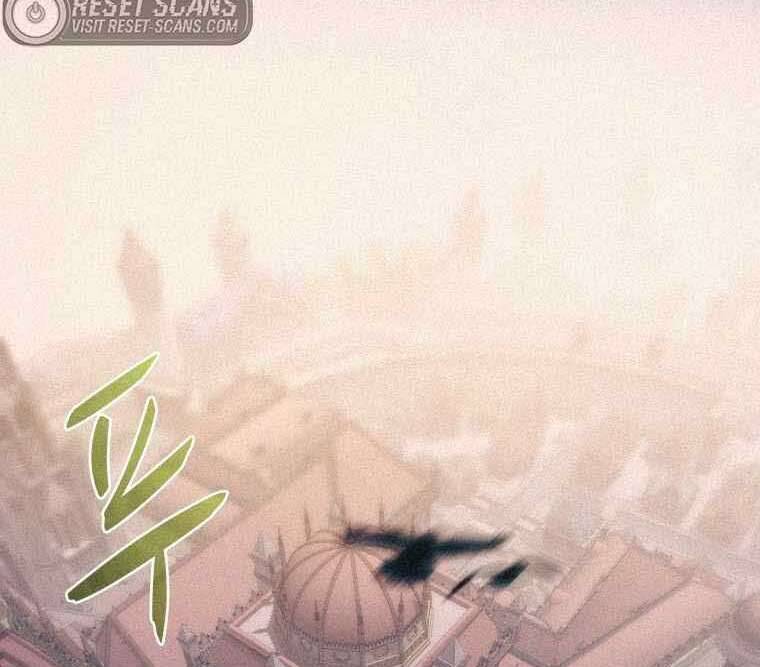 Thực Thư Pháp Sư Chapter 62 - 155