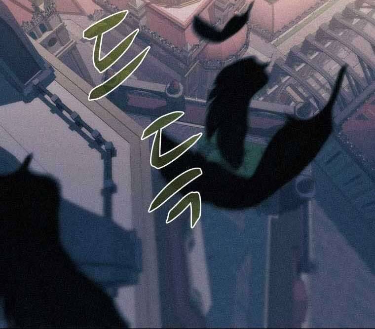 Thực Thư Pháp Sư Chapter 62 - 156