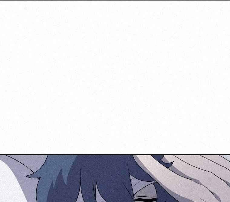 Thực Thư Pháp Sư Chapter 62 - 157