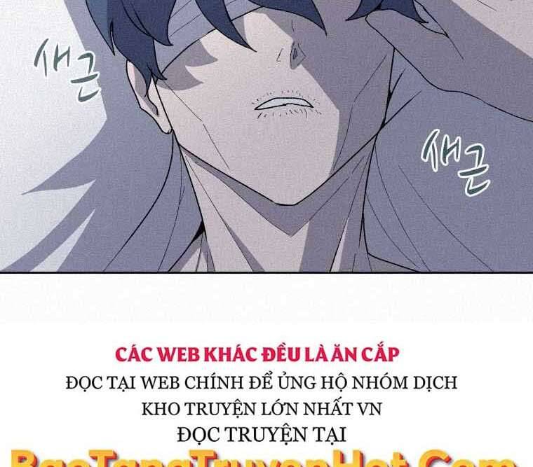 Thực Thư Pháp Sư Chapter 62 - 158