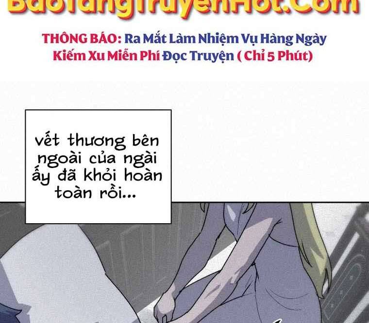Thực Thư Pháp Sư Chapter 62 - 159
