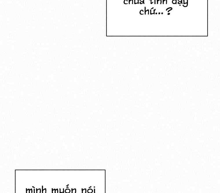 Thực Thư Pháp Sư Chapter 62 - 161