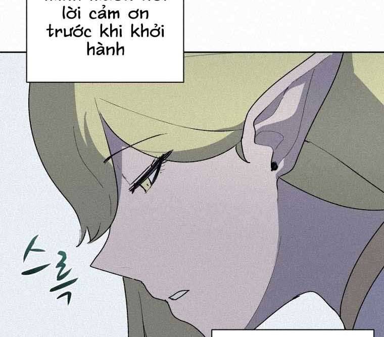 Thực Thư Pháp Sư Chapter 62 - 162