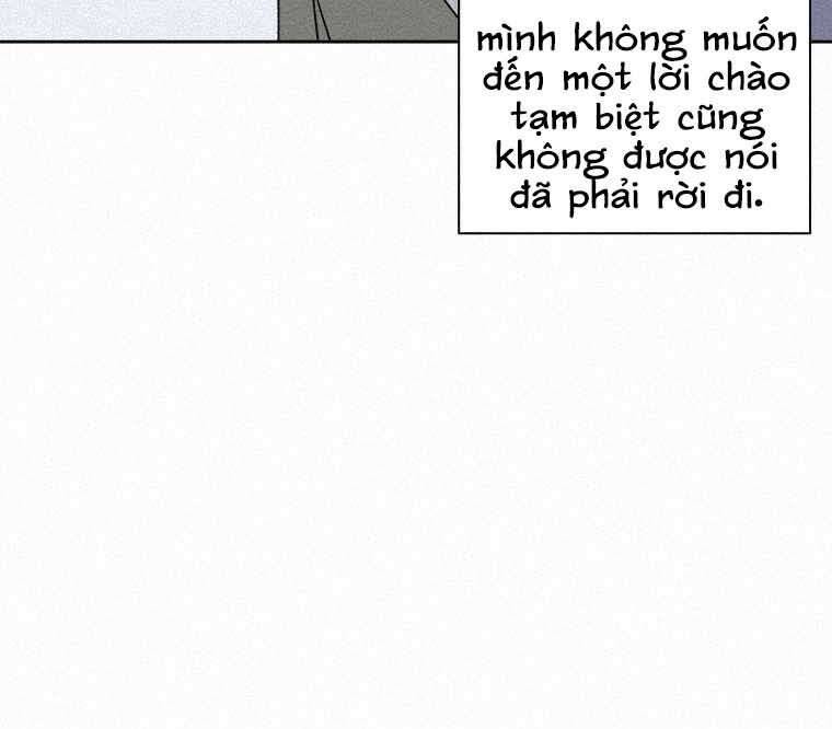 Thực Thư Pháp Sư Chapter 62 - 163