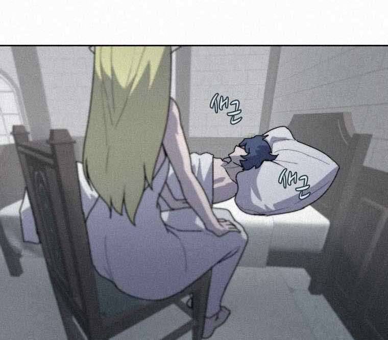 Thực Thư Pháp Sư Chapter 62 - 164