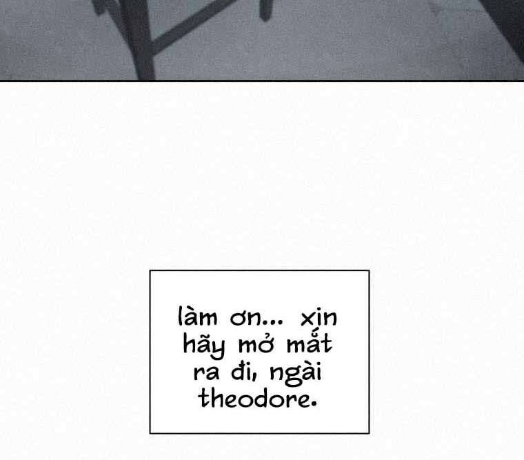 Thực Thư Pháp Sư Chapter 62 - 165