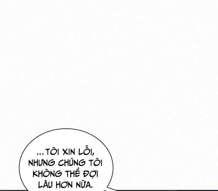 Thực Thư Pháp Sư Chapter 62 - 166