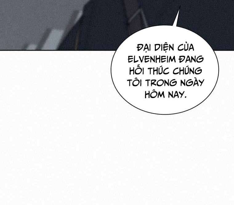 Thực Thư Pháp Sư Chapter 62 - 168