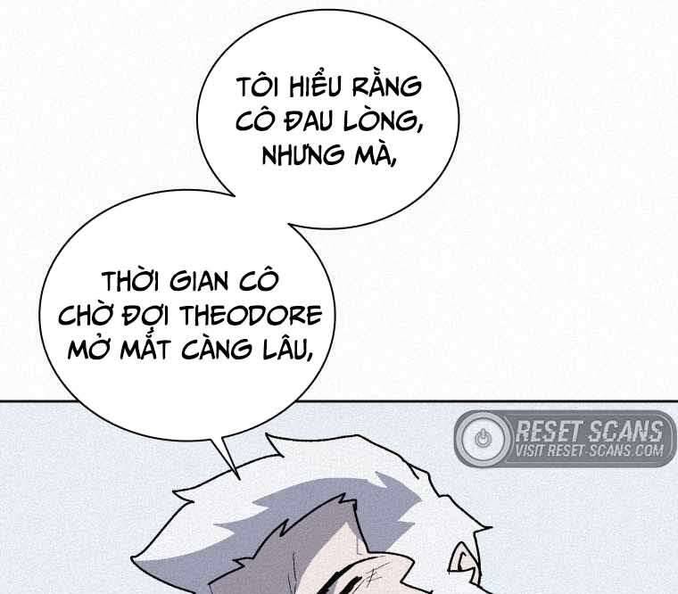 Thực Thư Pháp Sư Chapter 62 - 169