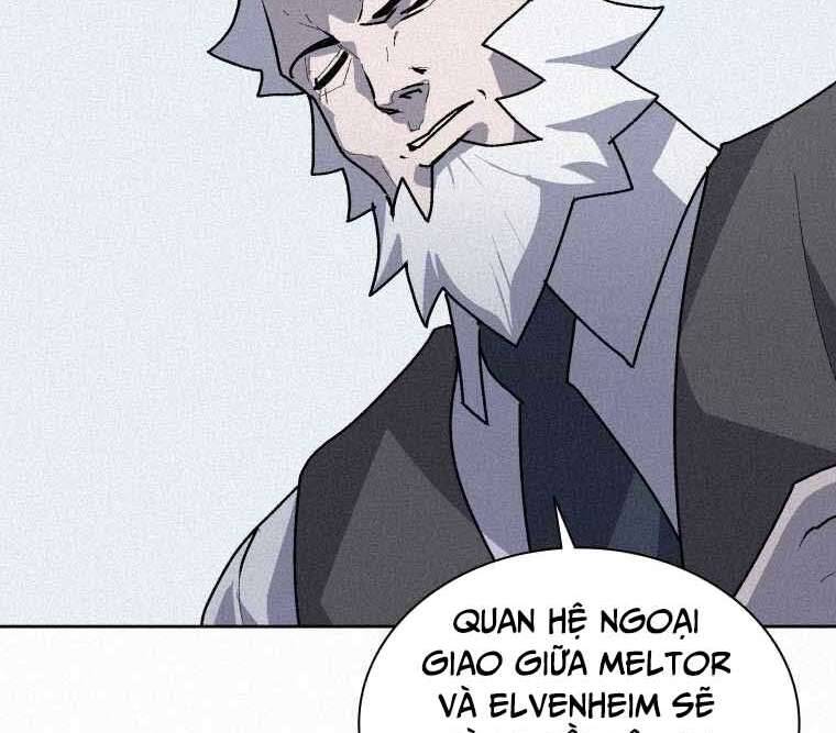 Thực Thư Pháp Sư Chapter 62 - 170