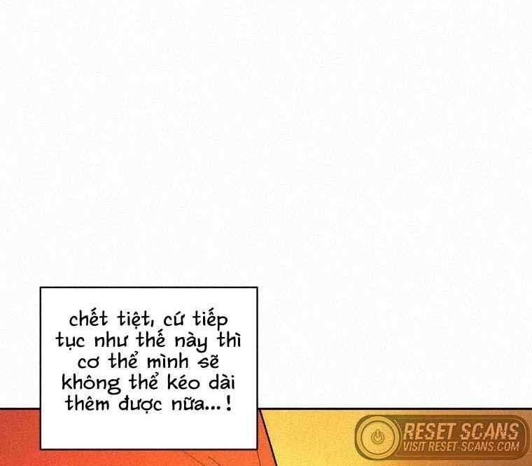 Thực Thư Pháp Sư Chapter 62 - 18