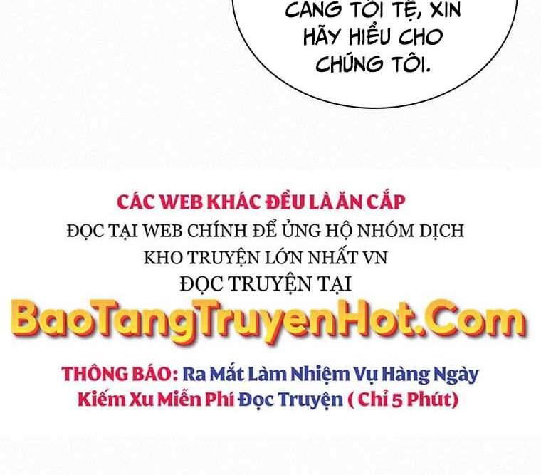 Thực Thư Pháp Sư Chapter 62 - 171