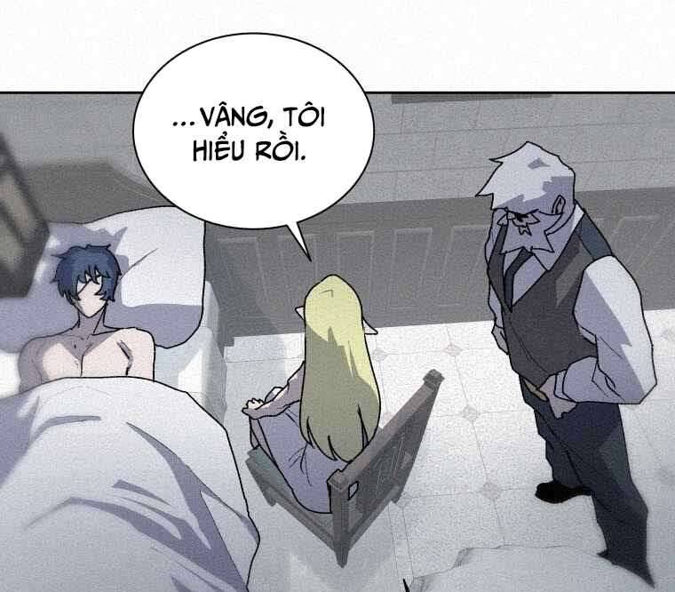 Thực Thư Pháp Sư Chapter 62 - 172