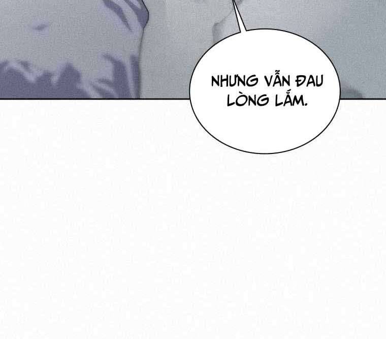 Thực Thư Pháp Sư Chapter 62 - 173