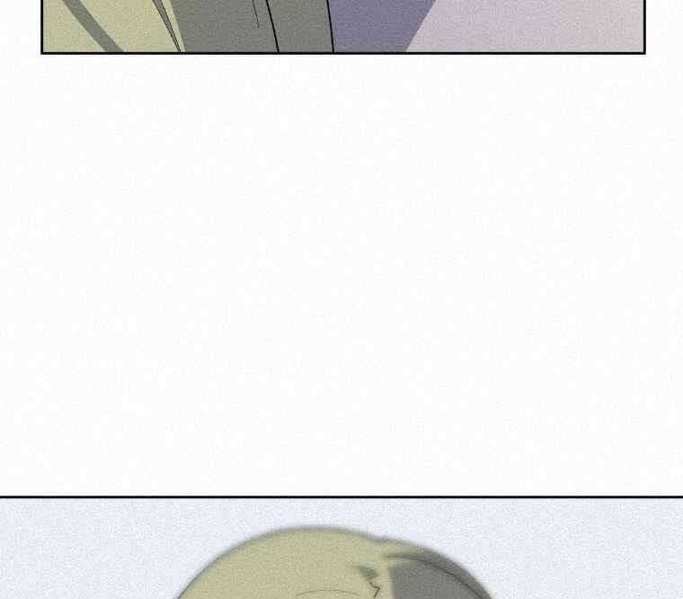 Thực Thư Pháp Sư Chapter 62 - 175