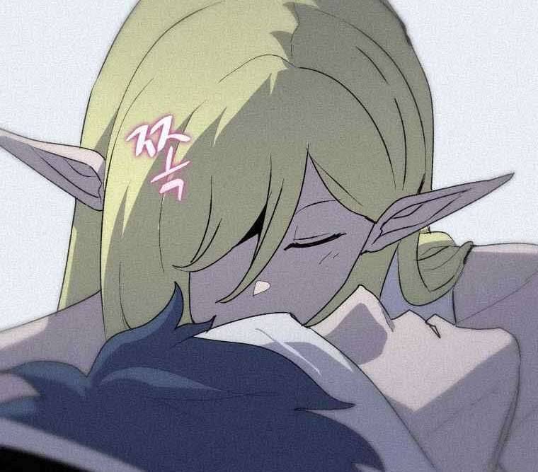 Thực Thư Pháp Sư Chapter 62 - 176