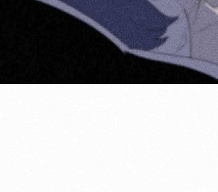 Thực Thư Pháp Sư Chapter 62 - 177