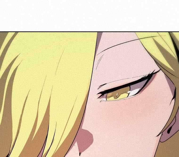 Thực Thư Pháp Sư Chapter 62 - 178